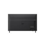 Телевизор LG 43UA75003LA 4 Телевизор LG 43UA75003LA 4