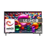 <span>Телевизор</span> LG 43UA75003LA <span class='catalog-num-in-name'>43UA75003LA</span> -  - Pic.bg <span>Телевизор</span> LG 43UA75003LA <span class='catalog-num-in-name'>43UA75003LA</span> -