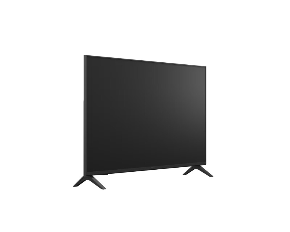 Телевизор LG 43UA75003LA 5 Телевизор LG 43UA75003LA 5