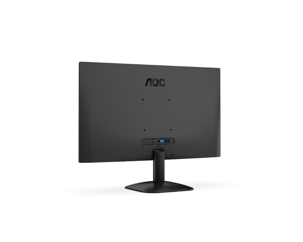 Монитор AOC 24B31H 8 Монитор AOC 24B31H 8