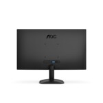 Монитор AOC 24B31H 11 Монитор AOC 24B31H 11