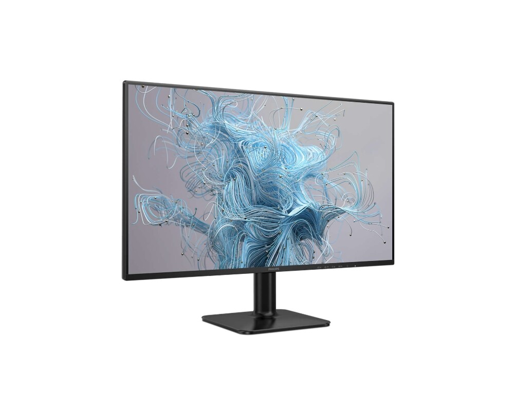 Монитор Philips 24E2N1110 6 Монитор Philips 24E2N1110 6