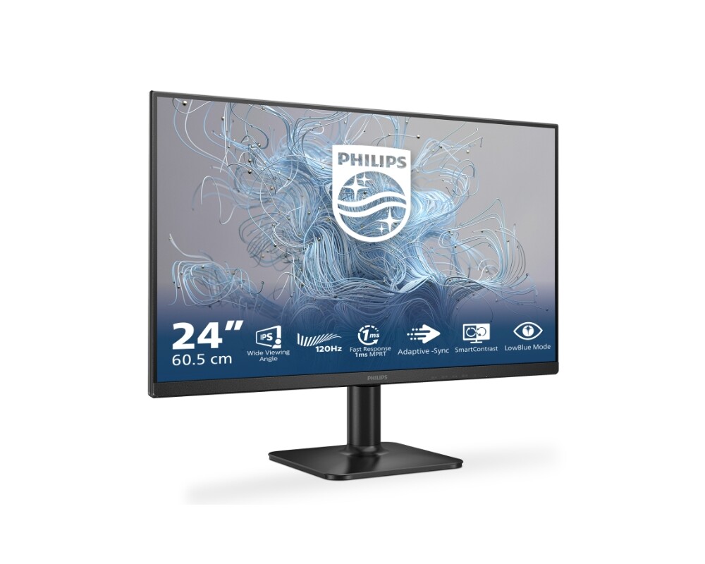 Монитор Philips 24E2N1110 2 Монитор Philips 24E2N1110 2