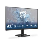 Монитор Philips 24E2N1110 2 Монитор Philips 24E2N1110 2