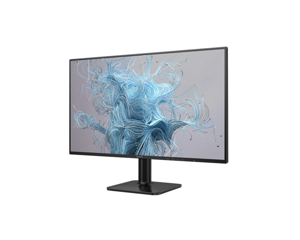 Монитор Philips 24E2N1110 7 Монитор Philips 24E2N1110 7