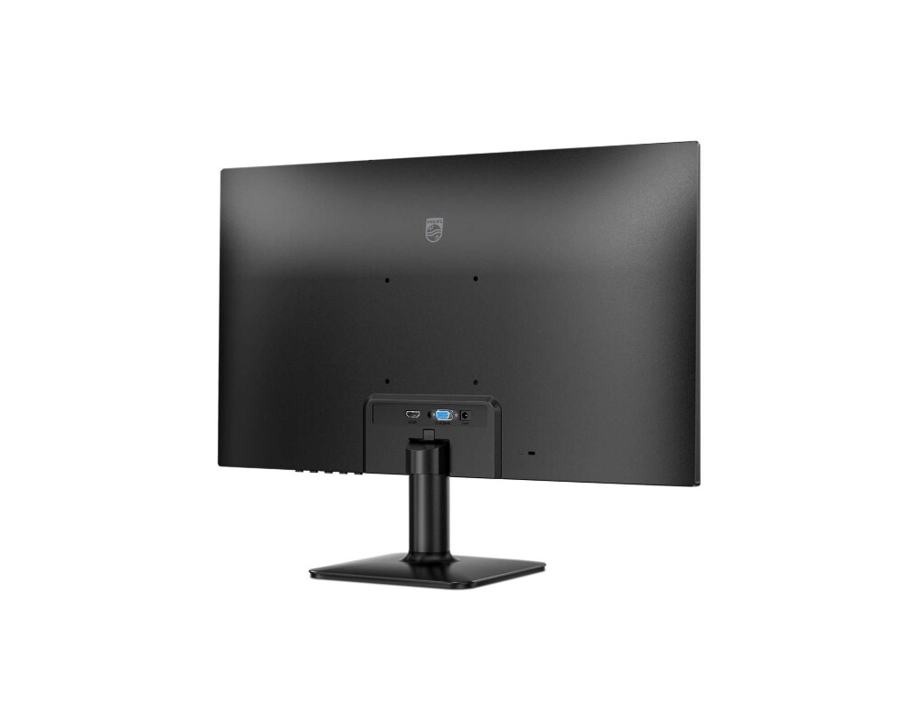 Монитор Philips 24E2N1110 8 Монитор Philips 24E2N1110 8