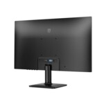 Монитор Philips 24E2N1110 8 Монитор Philips 24E2N1110 8