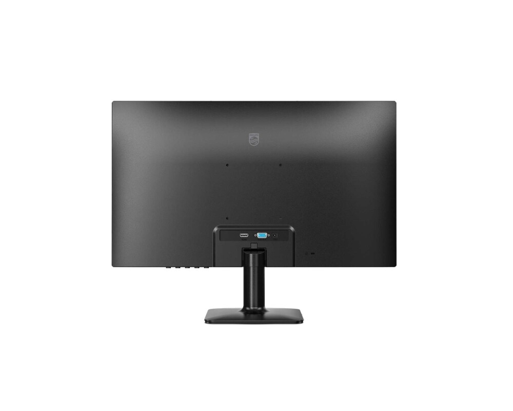 Монитор Philips 24E2N1110 9 Монитор Philips 24E2N1110 9