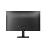 Монитор Philips 24E2N1110 9 Монитор Philips 24E2N1110 9
