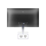 Монитор Philips 24E2N1110 3 Монитор Philips 24E2N1110 3