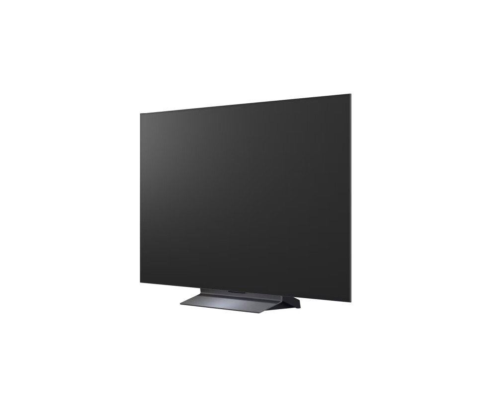 Телевизор LG OLED55C51LA 12 Телевизор LG OLED55C51LA 12
