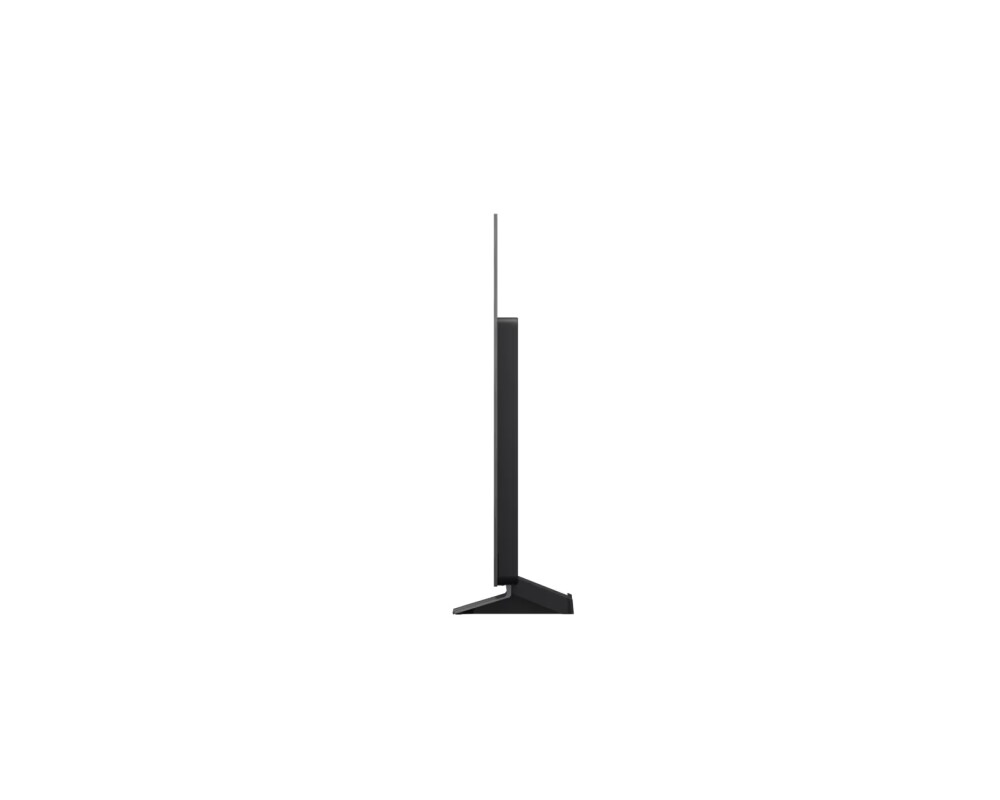 Телевизор LG OLED55C51LA 9 Телевизор LG OLED55C51LA 9