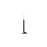 Телевизор LG OLED55C51LA 9 Телевизор LG OLED55C51LA 9