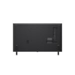 Телевизор LG 55QNED85A3C 10 Телевизор LG 55QNED85A3C 10