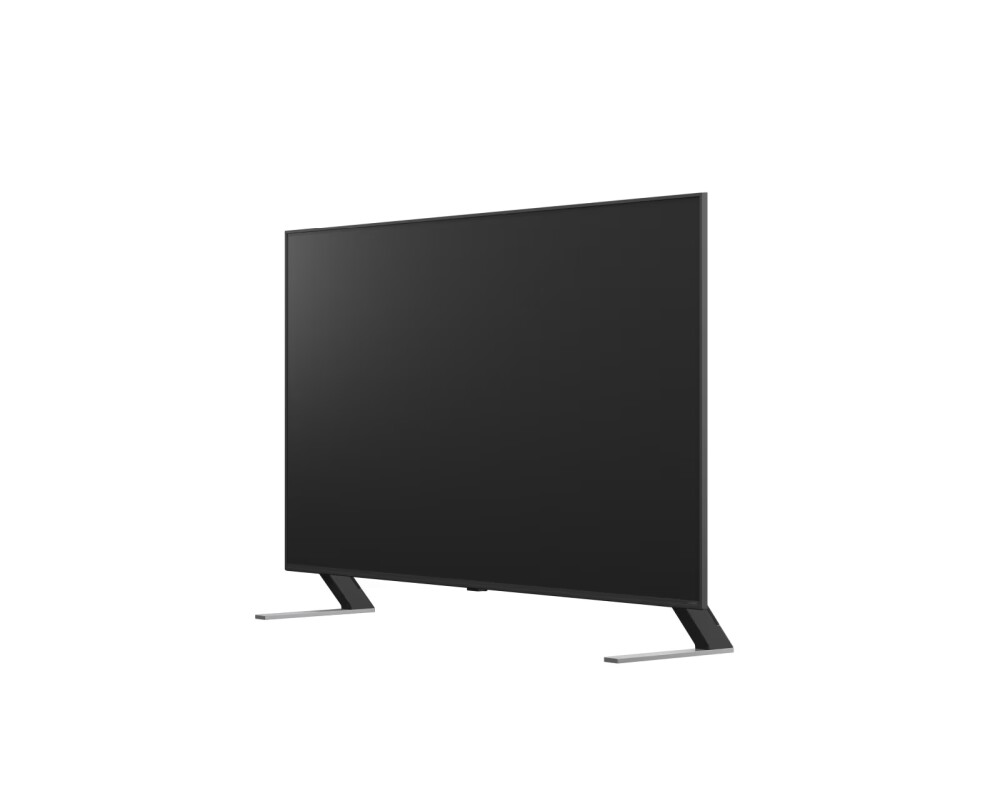 Телевизор LG 55QNED85A3C 12 Телевизор LG 55QNED85A3C 12
