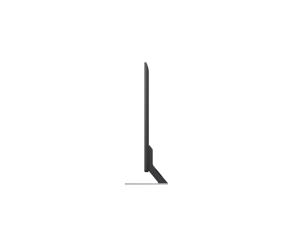 Телевизор LG 55QNED85A3C 9 Телевизор LG 55QNED85A3C 9