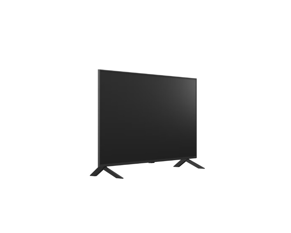 Телевизор LG 50QNED80A3A 7 Телевизор LG 50QNED80A3A 7