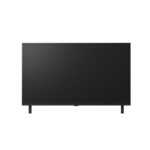 Телевизор LG 50QNED80A3A 3 Телевизор LG 50QNED80A3A 3