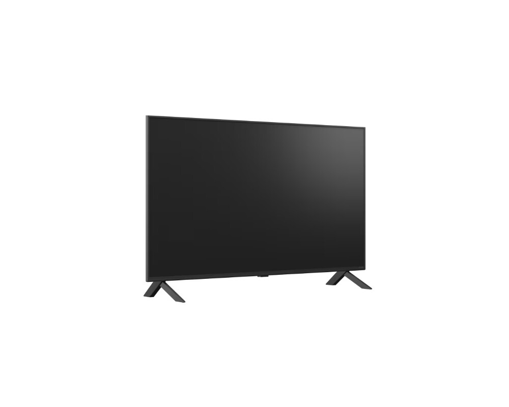 Телевизор LG 50QNED80A3A 6 Телевизор LG 50QNED80A3A 6