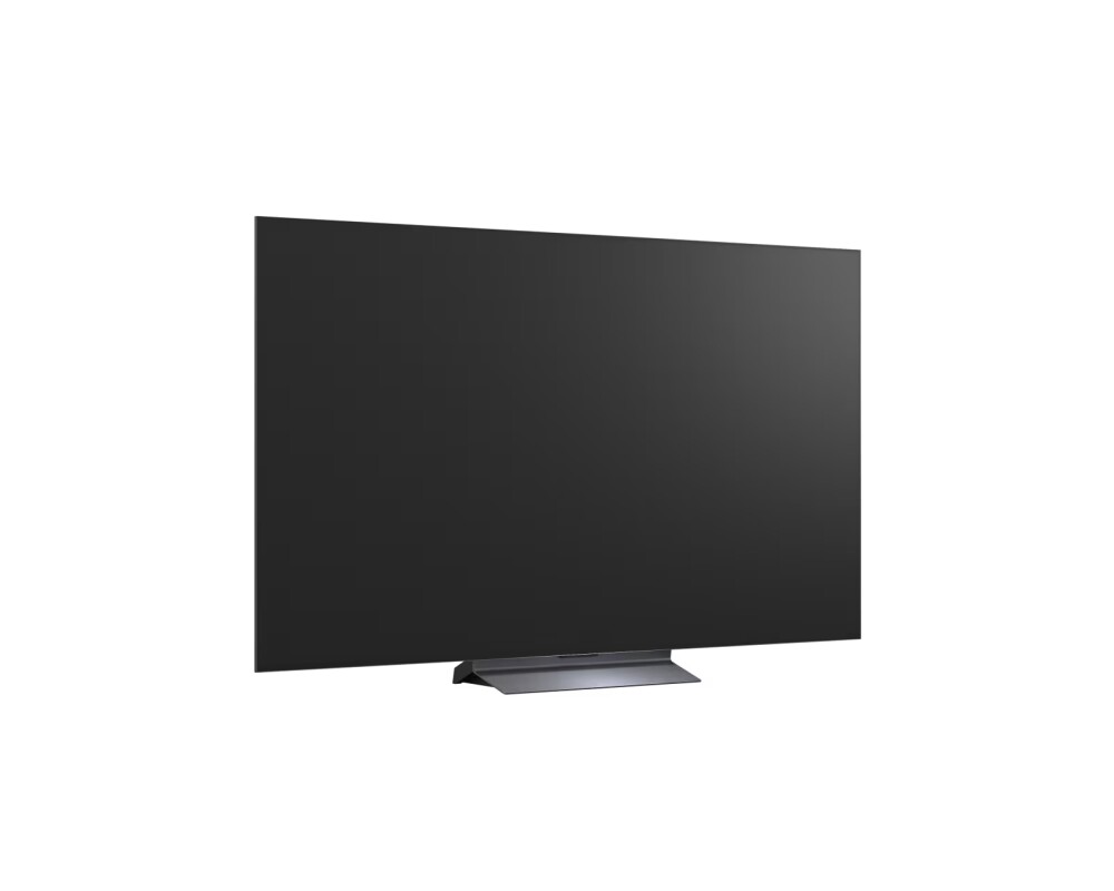 Телевизор LG OLED65C51LA 2 Телевизор LG OLED65C51LA 2