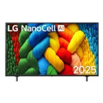 <span>Телевизор</span> LG 55NANO80A3B <span class='catalog-num-in-name'>55NANO80A3B</span> -  - Pic.bg <span>Телевизор</span> LG 55NANO80A3B <span class='catalog-num-in-name'>55NANO80A3B</span> -