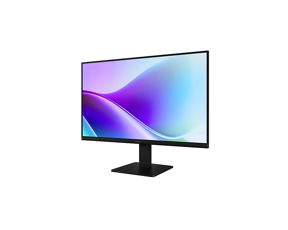 Монитор Samsung LS24F320 24" IPS LED 4 Монитор Samsung LS24F320 24" IPS LED 4