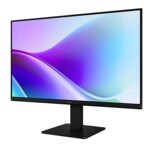 Монитор Samsung LS24F320 24" IPS LED 4 Монитор Samsung LS24F320 24" IPS LED 4