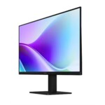 Монитор Samsung LS24F320 24" IPS LED 2 Монитор Samsung LS24F320 24" IPS LED 2