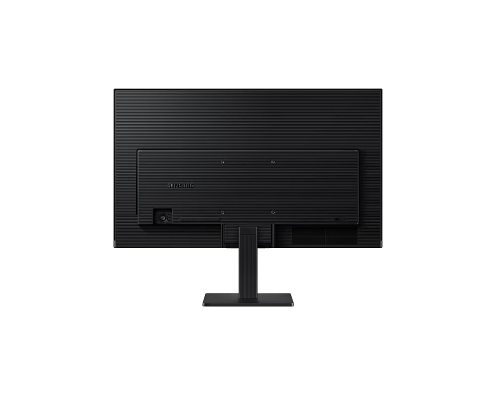 Монитор Samsung LS24F320 24" IPS LED 5 Монитор Samsung LS24F320 24" IPS LED 5