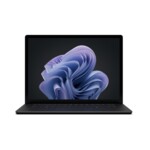 Лаптоп MS Surface Laptop 6 2 Лаптоп MS Surface Laptop 6 2