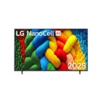 <span>Телевизор</span> LG 75NANO80A3B <span class='catalog-num-in-name'>75NANO80A3B</span> -  - Pic.bg <span>Телевизор</span> LG 75NANO80A3B <span class='catalog-num-in-name'>75NANO80A3B</span> -