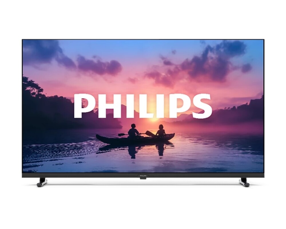 Телевизор Philips 40PFS6000/12 Телевизор Philips 40PFS6000/12