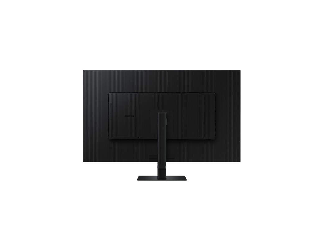 Монитор Samsung S37D702EA 37" ViewFinity VA S7 S70D UHD 5ms  HDMI  DP Black 3 Монитор Samsung S37D702EA 37" ViewFinity VA S7 S70D UHD 5ms  HDMI  DP Black 3