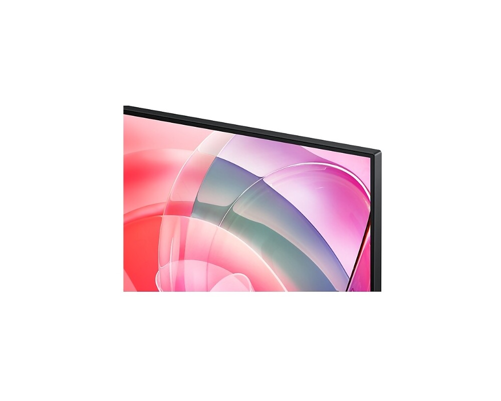 Монитор Samsung S37D702EA 37" ViewFinity VA S7 S70D UHD 5ms  HDMI  DP Black 8 Монитор Samsung S37D702EA 37" ViewFinity VA S7 S70D UHD 5ms  HDMI  DP Black 8