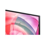 Монитор Samsung S37D702EA 37" ViewFinity VA S7 S70D UHD 5ms  HDMI  DP Black 8 Монитор Samsung S37D702EA 37" ViewFinity VA S7 S70D UHD 5ms  HDMI  DP Black 8