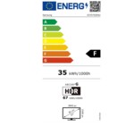 Монитор Samsung S37D702EA 37" ViewFinity VA S7 S70D UHD 5ms  HDMI  DP Black 9 Монитор Samsung S37D702EA 37" ViewFinity VA S7 S70D UHD 5ms  HDMI  DP Black 9