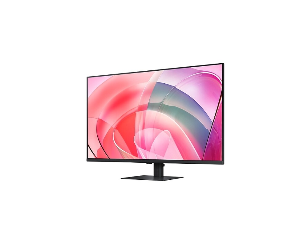 Монитор Samsung S37D702EA 37" ViewFinity VA S7 S70D UHD 5ms  HDMI  DP Black 2 Монитор Samsung S37D702EA 37" ViewFinity VA S7 S70D UHD 5ms  HDMI  DP Black 2