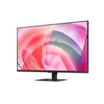 Монитор Samsung S37D702EA 37" ViewFinity VA S7 S70D UHD 5ms  HDMI  DP Black 2 Монитор Samsung S37D702EA 37" ViewFinity VA S7 S70D UHD 5ms  HDMI  DP Black 2