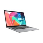 Лаптоп MSI Modern 15 F1MG 2 Лаптоп MSI Modern 15 F1MG 2