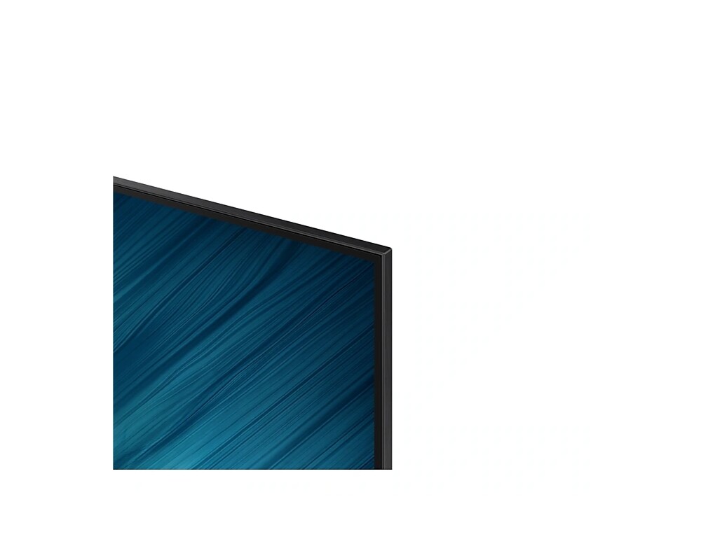 Телевизор SAMSUNG TV OLED 77inch QE77S95FATXXH 5 Телевизор SAMSUNG TV OLED 77inch QE77S95FATXXH 5