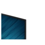 Телевизор SAMSUNG TV OLED 77inch QE77S95FATXXH 5 Телевизор SAMSUNG TV OLED 77inch QE77S95FATXXH 5