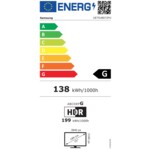 Телевизор SAMSUNG TV LED 75inch UE75U8072FUXXH 6 Телевизор SAMSUNG TV LED 75inch UE75U8072FUXXH 6