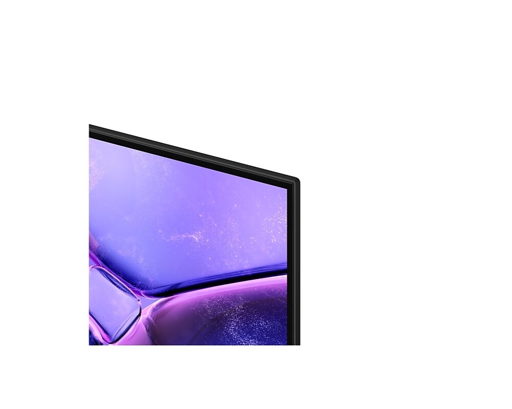Телевизор SAMSUNG TV LED 75inch UE75U8072FUXXH 5 Телевизор SAMSUNG TV LED 75inch UE75U8072FUXXH 5