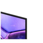 Телевизор SAMSUNG TV LED 75inch UE75U8072FUXXH 5 Телевизор SAMSUNG TV LED 75inch UE75U8072FUXXH 5