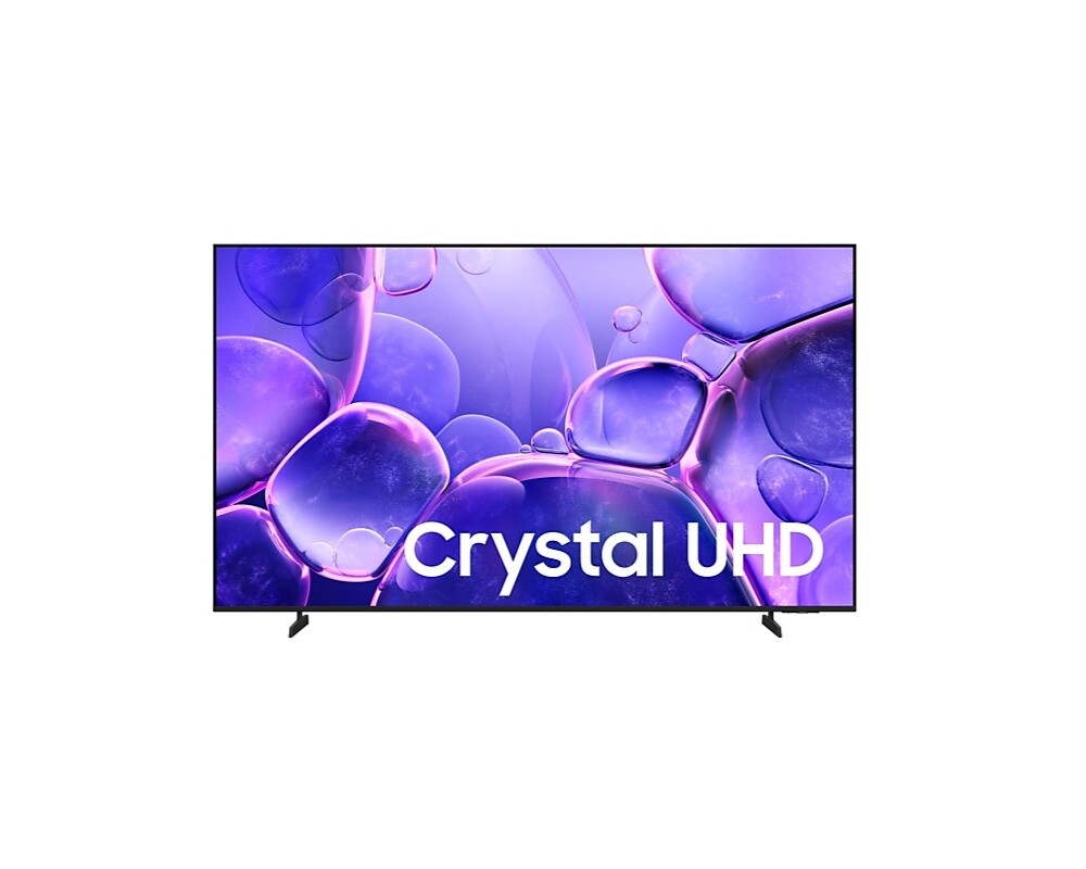 Телевизор SAMSUNG TV LED 75inch UE75U8072FUXXH Телевизор SAMSUNG TV LED 75inch UE75U8072FUXXH