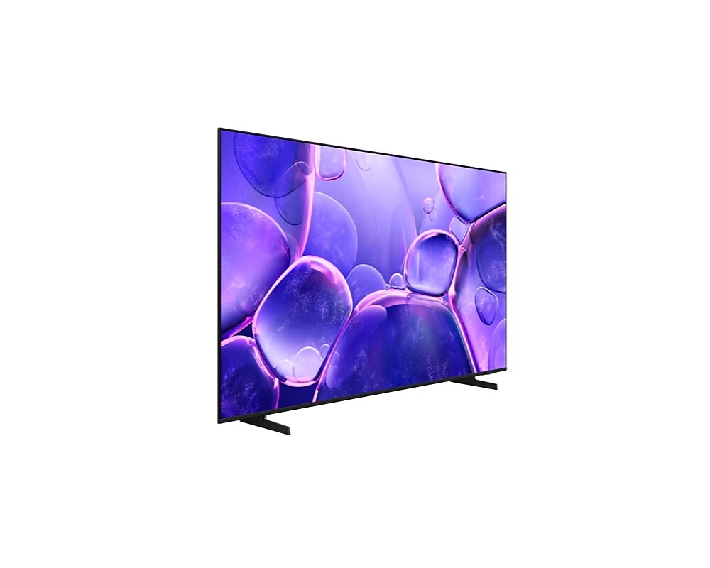 Телевизор SAMSUNG TV LED 75inch UE75U8072FUXXH 3 Телевизор SAMSUNG TV LED 75inch UE75U8072FUXXH 3