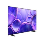 Телевизор SAMSUNG TV LED 75inch UE75U8072FUXXH 3 Телевизор SAMSUNG TV LED 75inch UE75U8072FUXXH 3