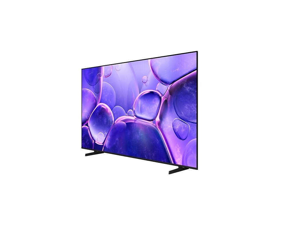Телевизор SAMSUNG TV LED 75inch UE75U8072FUXXH 2 Телевизор SAMSUNG TV LED 75inch UE75U8072FUXXH 2