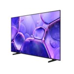 Телевизор SAMSUNG TV LED 75inch UE75U8072FUXXH 2 Телевизор SAMSUNG TV LED 75inch UE75U8072FUXXH 2