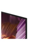 Телевизор Samsung OLED 77S85F 5 Телевизор Samsung OLED 77S85F 5